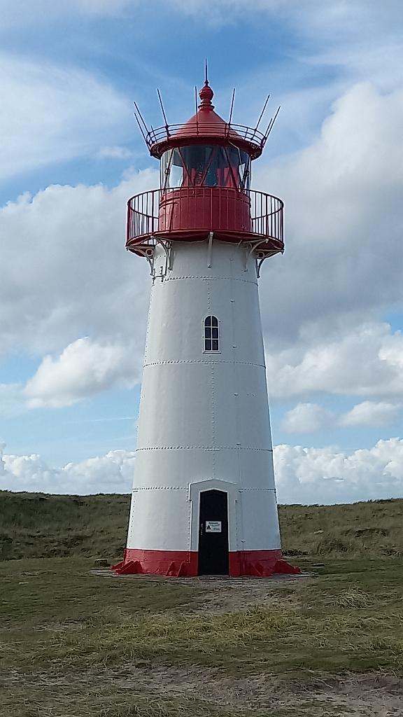Sylt (190)